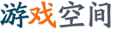 安正網